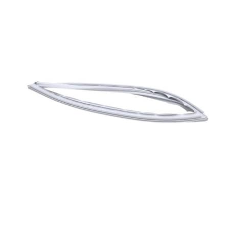 Silver King Kit Gasket Door 10310-85